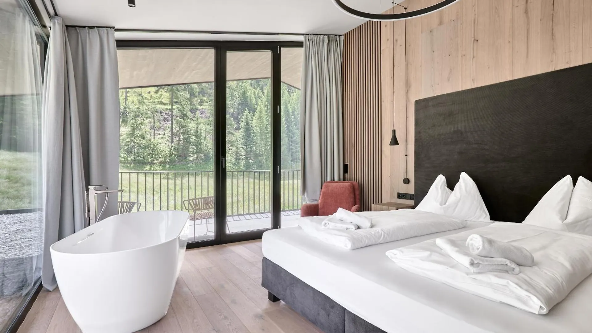 Chalet White Pearl By Myalps Sölden